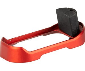 Other Handgun Accessories & Parts