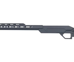 SHARPS HEATSEEKER RUGER PRECISIN RF