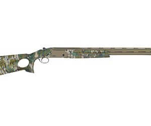 TRISTAR UPLND HNTR 20GA 26" BRZ/MOGL