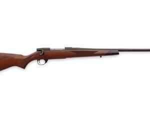 WBY V-GRD SPRTR 257WBY 24" WLNT