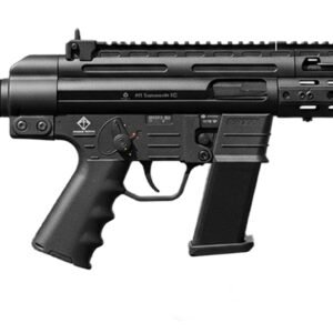 German Sport Guns GSG-9 9mm