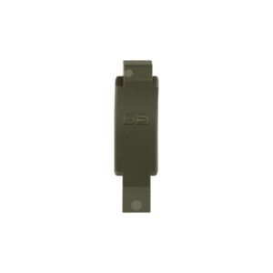 B5 Systems Polymer Trigger Guard ODG