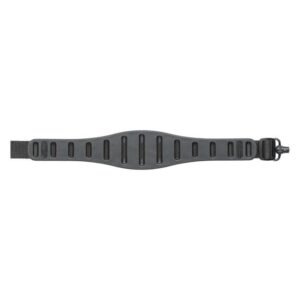 Quake Claw Sling Flush Cup - Black