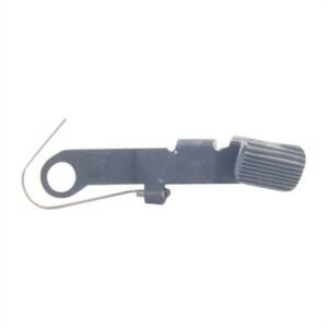 ENHANCED SLIDE STOP