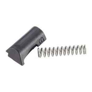 WCP320 MAGAZINE RELEASE SPRING AND STOP KIT
