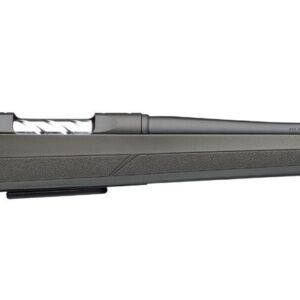 BROWNING AB3 PRO COMPOSITE 6.5CM  22" #