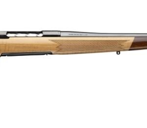 BROWNING X-BOLT 2 MED MAPLE 7MAG