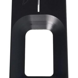STERN 001-SD MAG-ADD-FLARE
