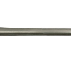 Thompson Center Arms, LLC 8080R Encore Prohunter 22 ARC 15" Fluted Stainless Steel