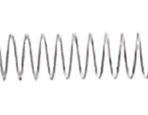 LUTH-AR 308-CS-10A 308 CARBINE BUFFER SPRING