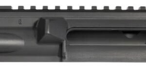 ONE OH-UR02  AR15 A3 STRIPPED UPPER RCVER