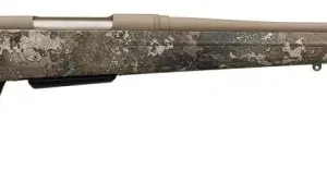 WRA XPR HNT STRATA 350LGD NS RFL
