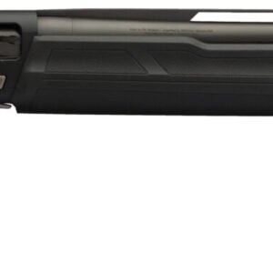 WRA SX4 SA 12M/28MC 3.5