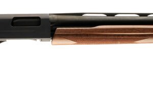 WRA SXP FLD CMP SHTGN 12M/24MC