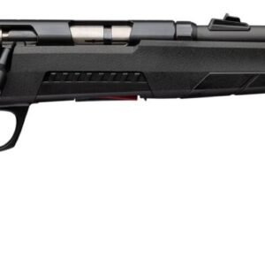 WRA XPERT SR 22LR 16.5 SHADOW