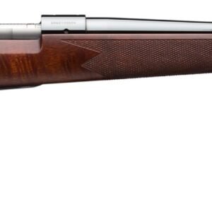 WINCHESTER M70 SUPER GRADE 300WSM BL 24"