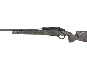 SEEKINS HAVAK ELMNT M3 7BC 22" WS