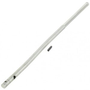 TacFire Pistol Gas Tube