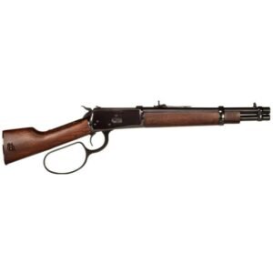 Lever Action Handguns
