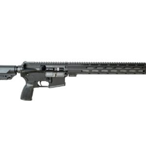 One Horse OH-15 Complete Rifle 6mm ARC 30rd Magazine 16" Barrel 18" M-LOK Handguard Carbine-Length Gas System