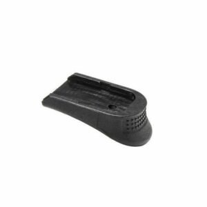 Pachmayr Grip Extender Glock Mid & Full Size Models 17/18/19/22/23/24/25/31/32/34/35/37