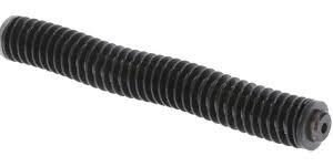 Rival Arms Stainless Steel Guide Rod Assembly for Glock G43/43X/48