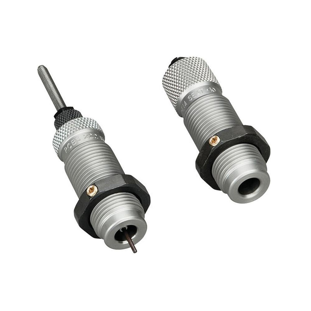 RCBS Neck Die Set - Group A - Popular Rifle Cartridges .308 Win