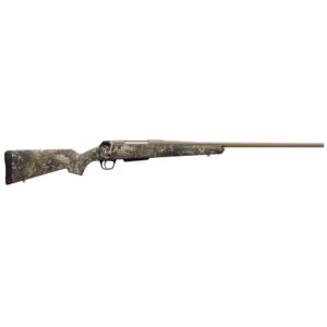 WRA XPR HNT STRATA 6.5CM NS RFL