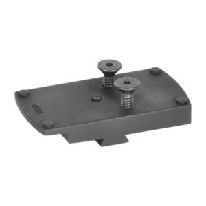 Red Dot Mounts