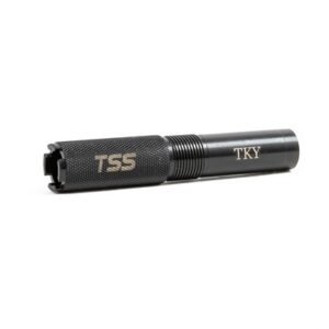 TSS TURKEY .410 BERETTA/BENELLI MOBIL