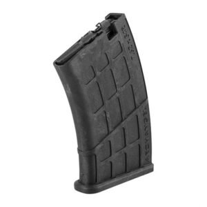 MOSIN NAGANT MAGAZINE 7.62X54R 10RD BLACK POLYMER