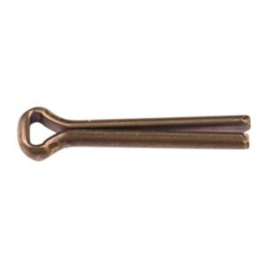 FIRING PIN RETAINING, HK416