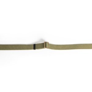 IZHMASH OD Green Canvas Sling