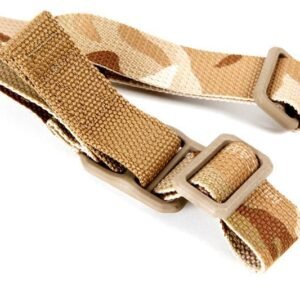 Slings & Sling Parts
