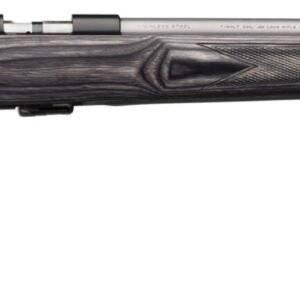 BRN T-BOLT TGT/VAR LAM 22LR TB