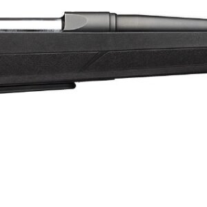 BRN AB3 COMP STLKR 308 22B