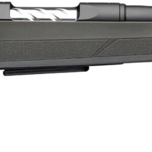 BRN AB3 PRO COMP SPR 308 18B 4