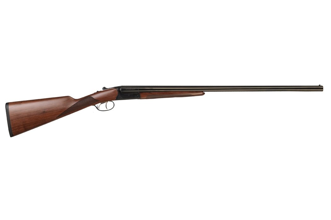064149eb0.jpg CZ BOBWHITE G2 SXS 28/28 3"