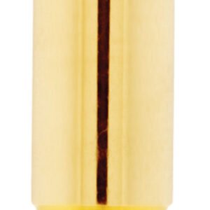Starline Brass 32HREUP100 Unprimed Cases  32 H&R Mag Handgun Brass 100 Per Bag