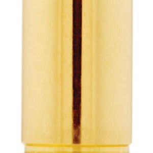 Starline Brass 41MEUP100 Unprimed Cases  41 Rem Mag Handgun Brass 100 Per Bag