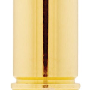 Starline Brass 45LCEUP100 Unprimed Cases 45 Colt Handgun Brass 100 Per Bag