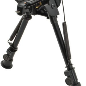 AIMTECH BI-POD HD 9"-13" - LEVER LOCKING PIVOT ADJUSTABLE