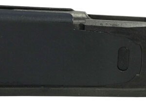 BROWNING MAGAZINE AB3 300 WIN - MAG