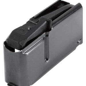 BROWNING MAGAZINE BAR MKII 7MM REM MAG
