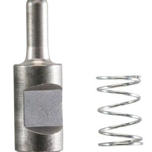 APEX TACTICAL SPECIALTIES 108011 Firing Pin Kit  S&W J/K/L/N Frame Metal Revolver