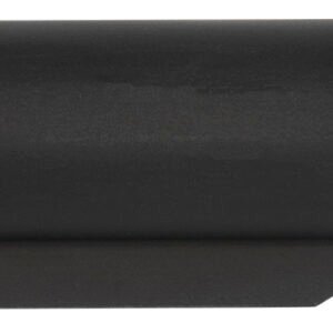 TIMBER CREEK OUTDOOR INC ARBTBL Buffer Tube Mil-Spec AR Platform Black Hardcoat Anodized Aluminum