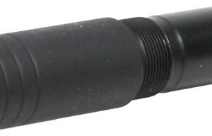 IVER JOHNSON CHOKE TUBE 12GA. - X-FULL MOBIL CHOKE EXTENDED