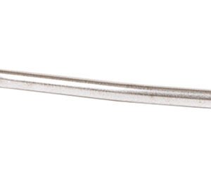 LBE Unlimited ARGTC Gas Tube Carbine Length 304 Stainless Steel AR-15