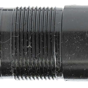 Carlson's Choke Tubes 09217 Bismuth Bone Buster Benelli Crio/Crio Plus 20 Gauge Extended Range 17-4 Stainless Steel