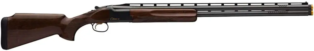 14527-14262111.webp BRWNG CITORI CXT 12G 30" SHTG O/U